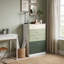 Commode 5 tiroirs Allyannah