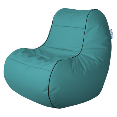 Chillybean Bean Bag Chair & Lounger