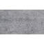 Tapis oriental gris / beige Losino-1592165788