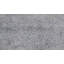 Tapis oriental gris / beige Losino-1592165789