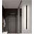 LED Armed Sconce-88119787-88119791-88119793