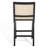 Atticus Counter Stool with Solid Wood Frame-732015862-689512202