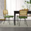 Bodnar Upholstered Dining Chair-207326366