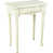 Antique White is out of stock selected