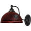 Armed Sconce-98678378