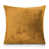 Ochre