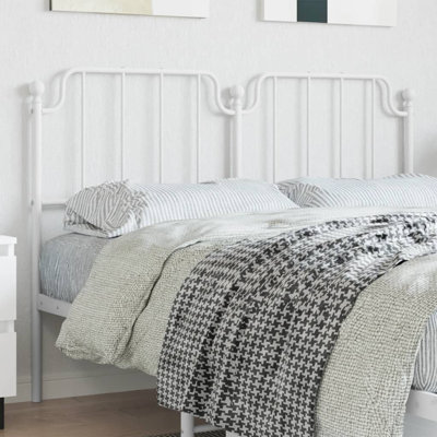 Ambriel Replace Headboard
