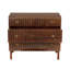 Daryl 3 - Drawer Dresser