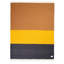 Viso Merino Blanket 0101
