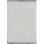 Hand Loomed Area Rug in Ivory-1447314923