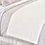 Romilly Bed Runner-284389556