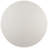 Pacetti Ash Round Dining Table-1923857419