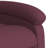 Upholstered Massage Chair-861914041-826586772