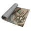 Tapis beige d'intérieur et d'extérieur Nature-530956544