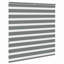 George Oliver Zebra Blind Polyester-178149154-178149181