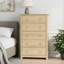 Commode 5 tiroirs Tevrat-117304491