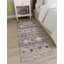 Tapis Foundry Select Perlita-1423761818