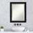 Quade Mirror-1605708199-1605708121