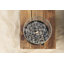 Himanshu Round Propane Smokeless Fire Pit-57542775
