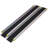 Adjustable Wheelchair Telescoping Track Ramps
