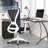 Mesh Task Chair-808506857-808506870