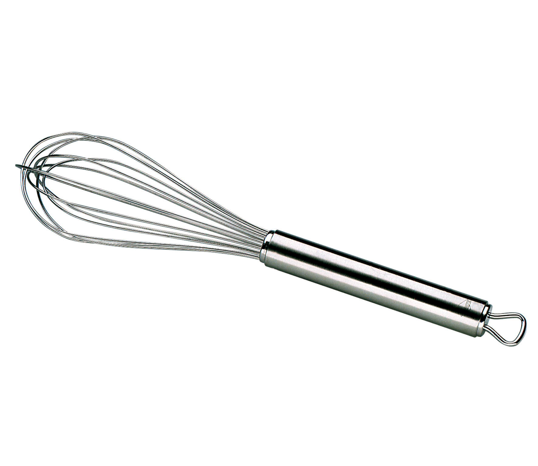 Zwilling Pro Small Whisk