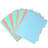 Dierre Plastic Stackable File Organizer