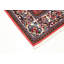 Cara Rectangle 133 cm x 226 cm Oriental Hand Woven Area Rug