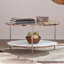 Table basse avec rangement Linvel-646711805