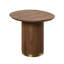 Table de bout Daum