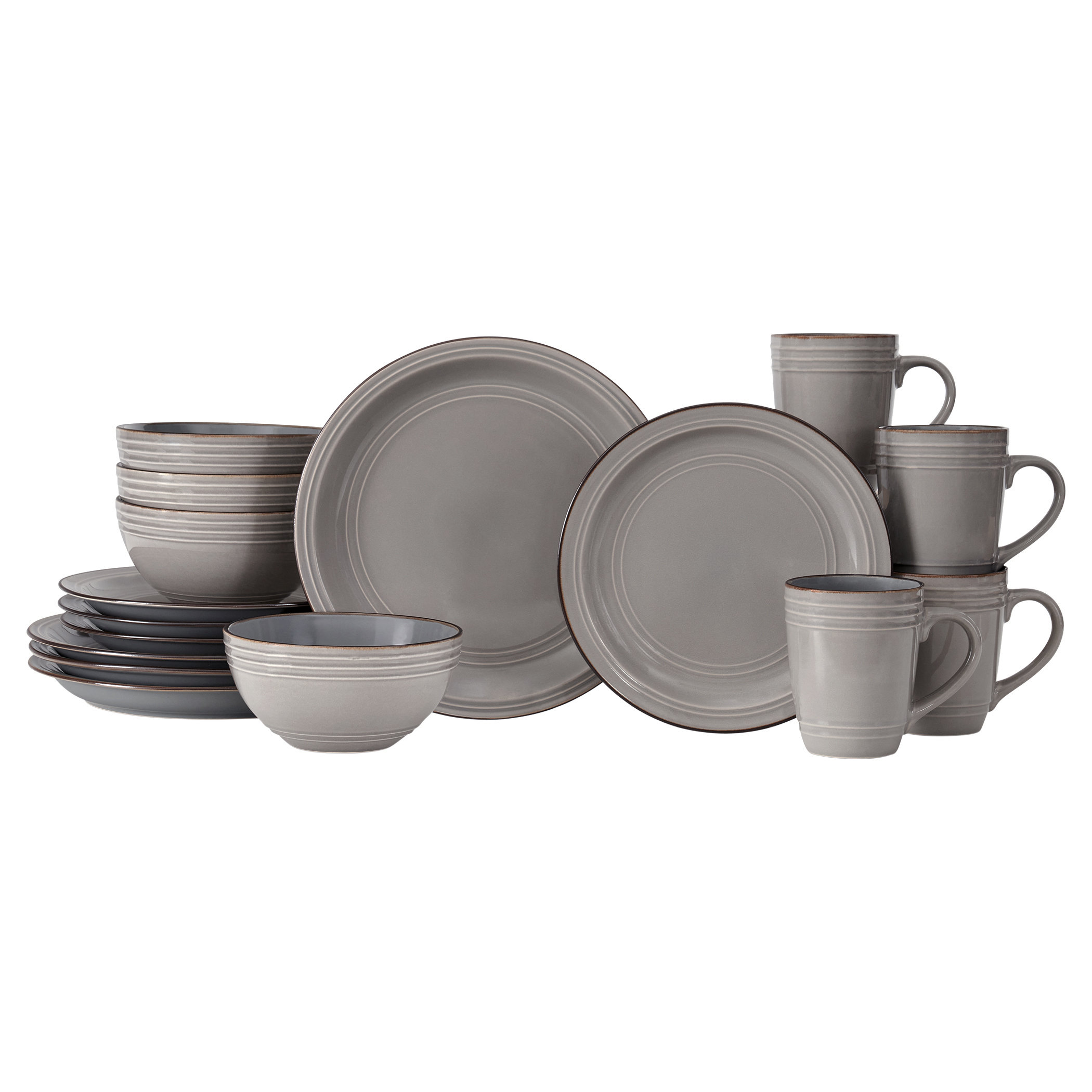 https://assets.wfcdn.com/im/89548300/compr-r85/2247/224775580/baum-stoneware-dinnerware-set-service-for-4.jpg