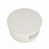 White is out of stock