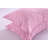 P-solid Shams Polyester Bedding-1472289501-1410122890