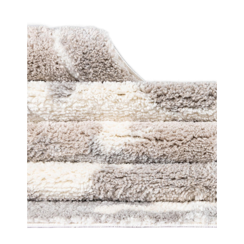 Vein Ulysses Rug, Rectangle 9' x 12'