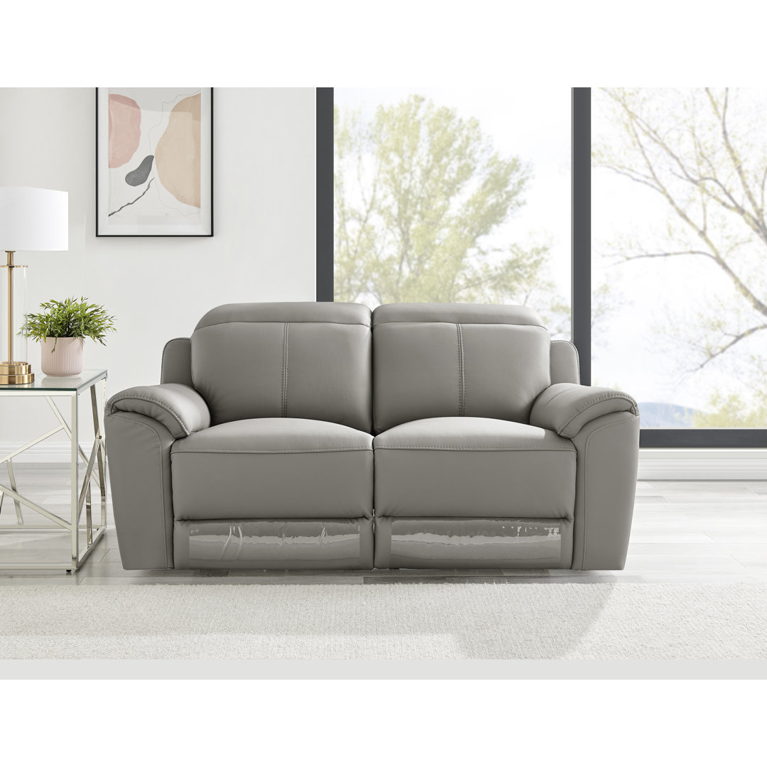 Sofa Alphonsa