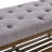 Hahnville Tufted Upholstered Storage Bench -538465064
