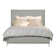 Grace/Griffin Bed