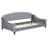 Modern Luxury Tufted Button Daybed-1550503258-1550503259