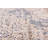 Arloa Oriental Indoor Rug-914718993