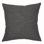 Bergen Square Pillow Cover & Insert
