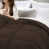 Chocolat