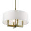Lustre suspendu Bartosch-69704569