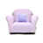 Lavander selected