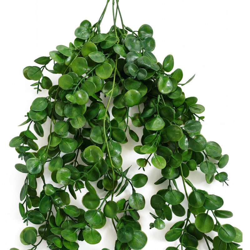 75cm Faux Plant