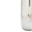 Anderson Table Lamp