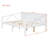 Full Size Daybed-2066128048