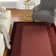 Keifer Wool Indoor Rug