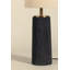 Lampe sur pied THANE
