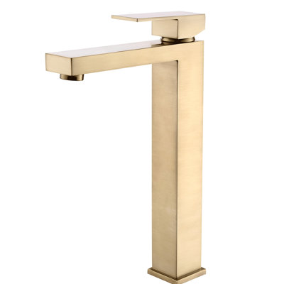 Robinet pour salle de bain Luxury