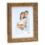 Farner Embossed Picture Frame-35981106-35981111